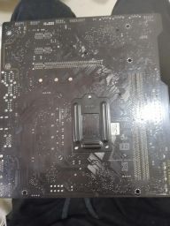 https://img.olx.com.br/thumbs256x256/33/333533511989173.jpg