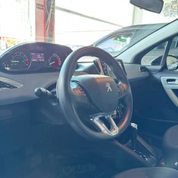 https://img.olx.com.br/thumbs256x256/33/333535743014911.jpg