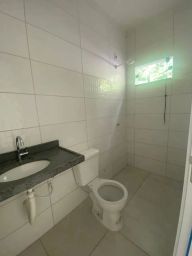 https://img.olx.com.br/thumbs256x256/33/333537166945105.jpg