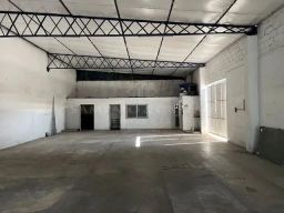https://img.olx.com.br/thumbs256x256/33/333537511728173.jpg