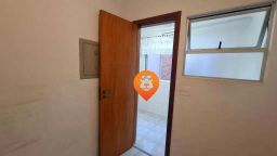 https://img.olx.com.br/thumbs256x256/33/333538049981913.jpg