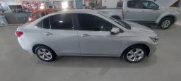 https://img.olx.com.br/thumbs256x256/33/333539020761441.jpg