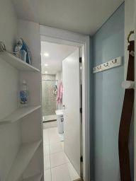 https://img.olx.com.br/thumbs256x256/33/333540751414436.jpg
