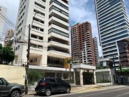 https://img.olx.com.br/thumbs256x256/33/333541289365185.jpg