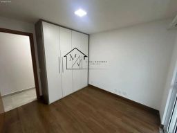 https://img.olx.com.br/thumbs256x256/33/333541517441278.jpg