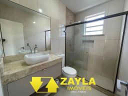 https://img.olx.com.br/thumbs256x256/33/333541886830099.jpg