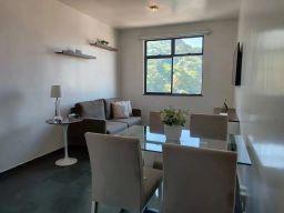 https://img.olx.com.br/thumbs256x256/33/333542159960722.jpg