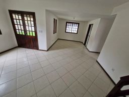 https://img.olx.com.br/thumbs256x256/33/333542160215845.jpg
