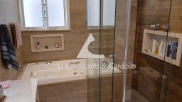 https://img.olx.com.br/thumbs256x256/33/333542615216334.jpg