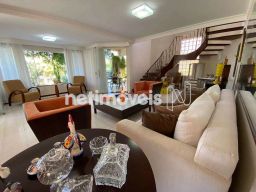 https://img.olx.com.br/thumbs256x256/33/333542641576503.jpg