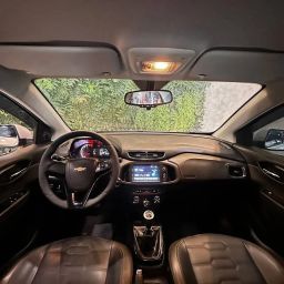 https://img.olx.com.br/thumbs256x256/33/333543287614432.jpg