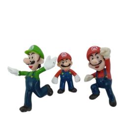 https://img.olx.com.br/thumbs256x256/33/333544220908233.jpg