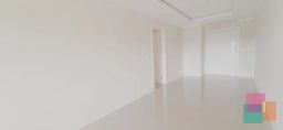 https://img.olx.com.br/thumbs256x256/33/333544287346964.jpg