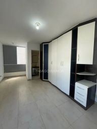 https://img.olx.com.br/thumbs256x256/33/333544506174630.jpg
