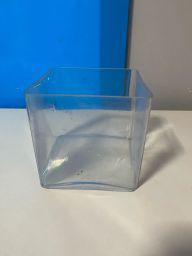 https://img.olx.com.br/thumbs256x256/33/333545885018807.jpg