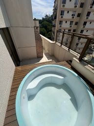 https://img.olx.com.br/thumbs256x256/33/333546521177869.jpg
