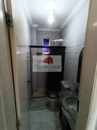 https://img.olx.com.br/thumbs256x256/33/333548282051869.jpg