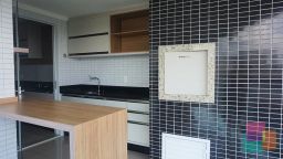 https://img.olx.com.br/thumbs256x256/33/333548763363565.jpg