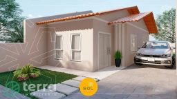 https://img.olx.com.br/thumbs256x256/33/333549289539542.jpg