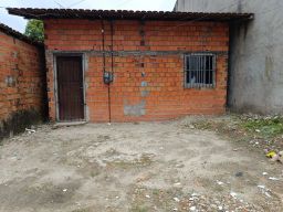 https://img.olx.com.br/thumbs256x256/33/333549759565076.jpg