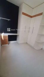 https://img.olx.com.br/thumbs256x256/33/333550627759254.jpg