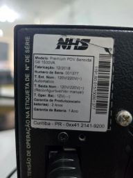 https://img.olx.com.br/thumbs256x256/33/333552648446602.jpg