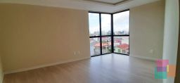 https://img.olx.com.br/thumbs256x256/33/333555529110360.jpg