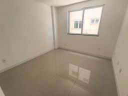 https://img.olx.com.br/thumbs256x256/33/333558642234418.jpg