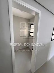 https://img.olx.com.br/thumbs256x256/33/333558750009713.jpg