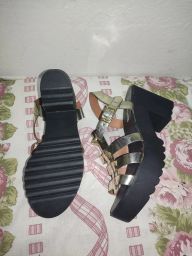 https://img.olx.com.br/thumbs256x256/33/333558827597390.jpg
