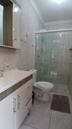 https://img.olx.com.br/thumbs256x256/33/333559756910041.jpg