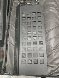 https://img.olx.com.br/thumbs256x256/33/333560510226843.jpg
