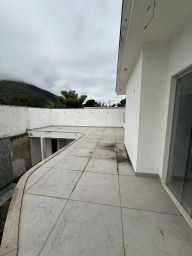 https://img.olx.com.br/thumbs256x256/33/333562275892603.jpg