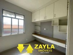 https://img.olx.com.br/thumbs256x256/33/333563647452661.jpg