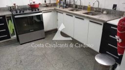 https://img.olx.com.br/thumbs256x256/33/333564259694491.jpg