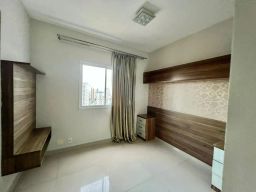 https://img.olx.com.br/thumbs256x256/33/333564283606363.jpg