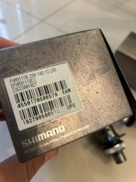 https://img.olx.com.br/thumbs256x256/33/333564395476539.jpg