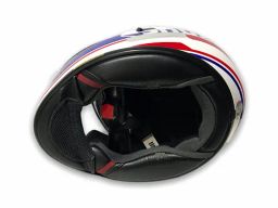 https://img.olx.com.br/thumbs256x256/33/333565607805252.jpg