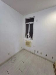 https://img.olx.com.br/thumbs256x256/33/333565644108350.jpg
