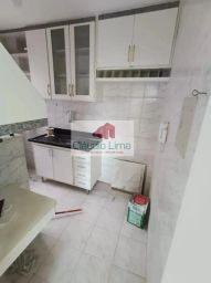 https://img.olx.com.br/thumbs256x256/33/333565649048611.jpg