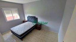 https://img.olx.com.br/thumbs256x256/33/333568761900633.jpg