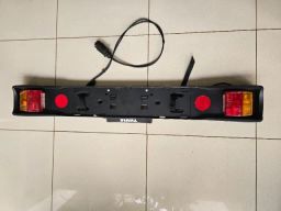 https://img.olx.com.br/thumbs256x256/33/333569031043928.jpg