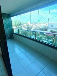 https://img.olx.com.br/thumbs256x256/33/333570165996181.jpg