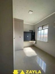 https://img.olx.com.br/thumbs256x256/33/333572400539145.jpg