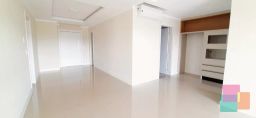 https://img.olx.com.br/thumbs256x256/33/333572764032559.jpg