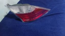 https://img.olx.com.br/thumbs256x256/33/333573388668904.jpg