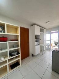 https://img.olx.com.br/thumbs256x256/33/333574526779525.jpg