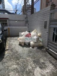 https://img.olx.com.br/thumbs256x256/33/333575522691812.jpg