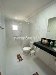 https://img.olx.com.br/thumbs256x256/33/333575528047537.jpg