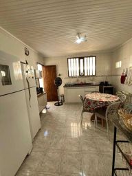 https://img.olx.com.br/thumbs256x256/33/333575764421937.jpg